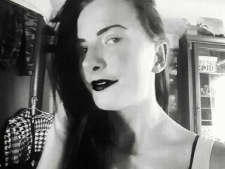 Главная фотография любовницы Jelizaveta