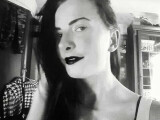Содержанка Jelizaveta г. Latviai