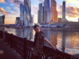 Фото 2 богатого любовника Марк