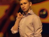 Фото 3 богатого любовника  Марк