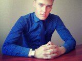 Спонсор Кирилл г. Москва