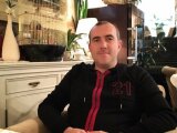 Спонсор Михаил г. Москва
