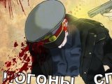 Спонсор Дэниэл г. Москва