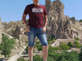Спонсор Александр г. Новочебоксарск
