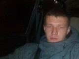 Спонсор Vladislav г. Кировоград