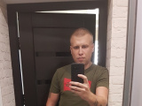 Спонсор Vova г. Кишинев