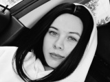 Фото содержанки Ева