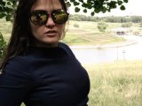 Содержанка Валерия г. Москва