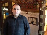 Спонсор Николай г. Москва