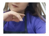 Содержанка Надя г. Ташкент