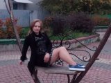 Содержанка Дарина г. Москва