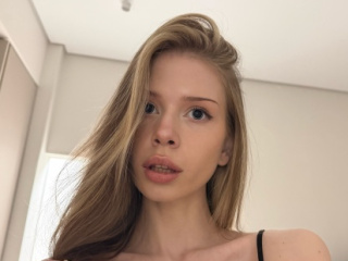 Главная фотография любовницы Яна