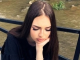 Содержанка Даша г. Днепр