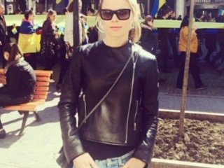 Главная фотография любовницы lena