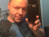 Спонсор Влад г. Москва