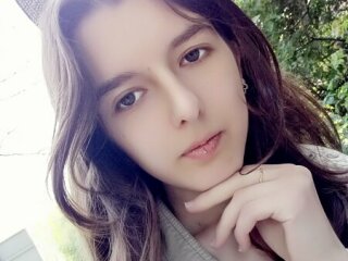 Главная фотография любовницы Юлианна