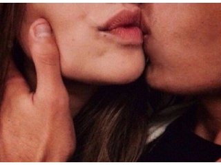 Главная фотография любовницы Анастасия