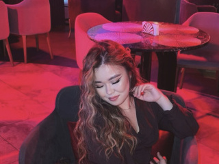 Главная фотография любовницы Akтілек