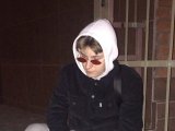 Фото 2 богатого любовника Василий