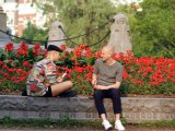 Фото 3 богатого любовника  Олег