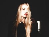 Содержанка Polina г. Москва