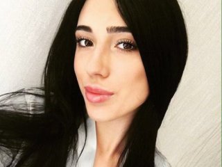 Главная фотография любовницы Lena