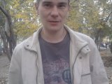 Спонсор Алексей г. Москва