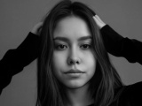 Содержанка Alina г. Уфа