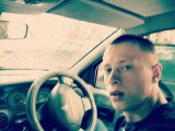Фото 2 богатого любовника Владислав