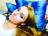 Содержанка Мария-Мария г. Москва