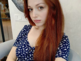 Содержанка Eva г. Баку