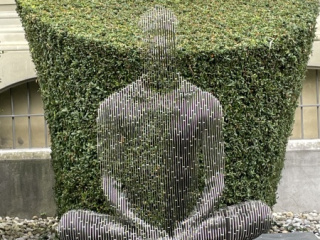 Главная фотография богатого любовника Hello
