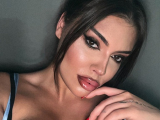 Главная фотография любовницы Aleksandra