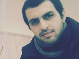 Спонсор Руслан г. Москва
