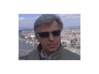Главная фотография богатого любовника Alex