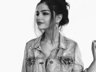 Главная фотография любовницы Maya