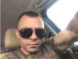 Фото 2 богатого любовника Александр