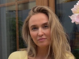 Содержанка Olga г. Калининград