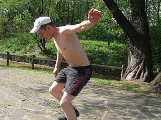 Главная фотография богатого любовника Влад