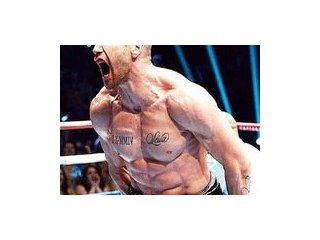 Главная фотография богатого любовника Дмитрий