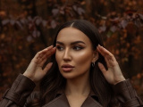 Фото содержанки Любовь