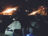 Содержанка Кристина г. Москва