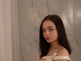 Фото содержанки Taisiya