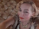 Фото 2 любовницы Irina