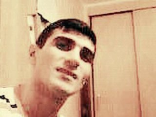 Главная фотография богатого любовника Nema