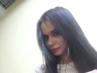 Главная фотография любовницы KV