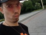 Фото 3 богатого любовника  Алексей