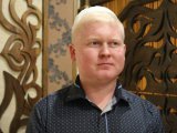 Спонсор Ilmir г. Москва