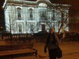 Фото 3 любовницы Надя
