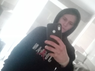 Главная фотография богатого любовника Makc